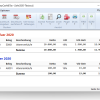 EasyCash&Tax für Windows (v4, preview)
