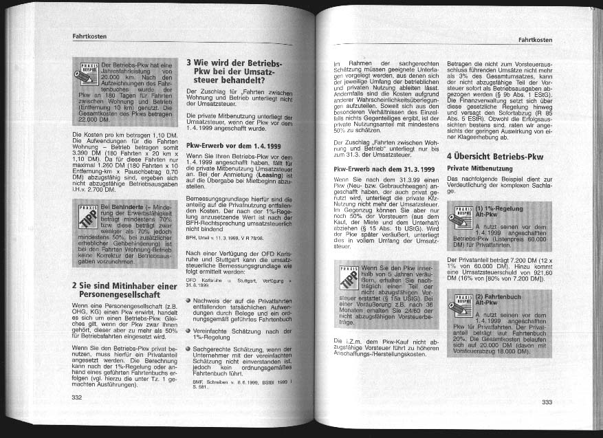 easyct.de/images/KFZ-Kosten-4.jpg