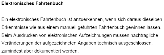 easyct.de/images/articles/bmf-elektronisches-fahrtenbuch.png