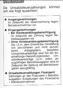 easyct.de/images/e-ue-umsatzsteuer.png