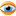 easyct.de/images/eye.png