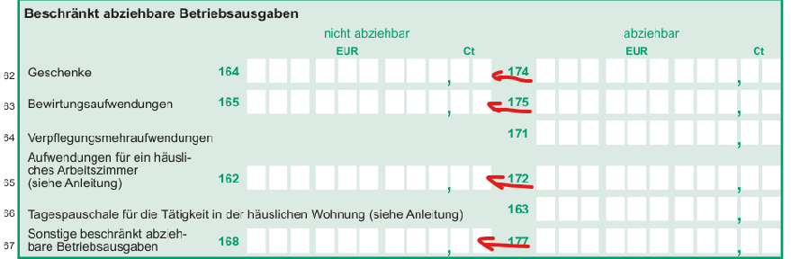 easyct.de/images/forum/beschraenkt_abziehbare_betriebsausgaben.png