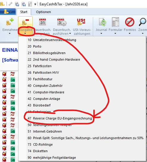 easyct.de/images/forum/buchungsvorlage-buchenknopf.png