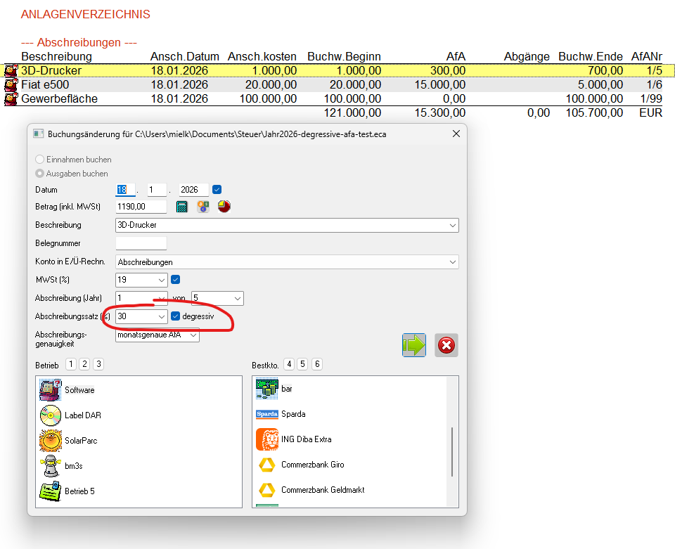easyct.de/images/forum/degressive-abschreibungen-in-v306.png