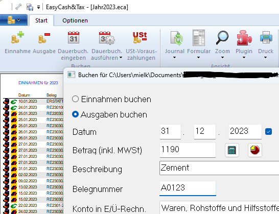 easyct.de/images/forum/dpi-adaptiver-buchendialog.png