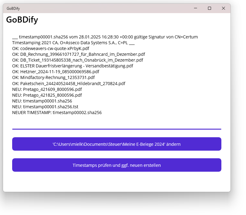 easyct.de/images/forum/erechnung5.png