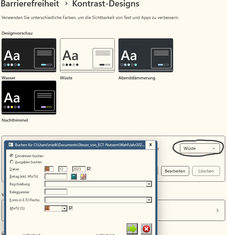 easyct.de/images/forum/kontrast.png