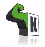 easyct.de/images/forum/kraft-logo.png