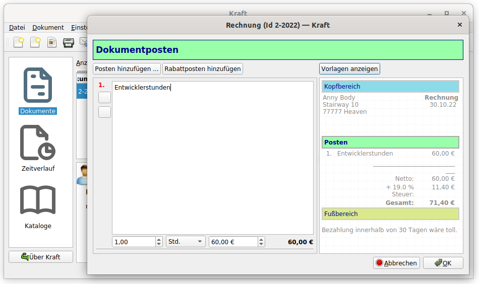 easyct.de/images/forum/kraft-rechnungsprogramm.png