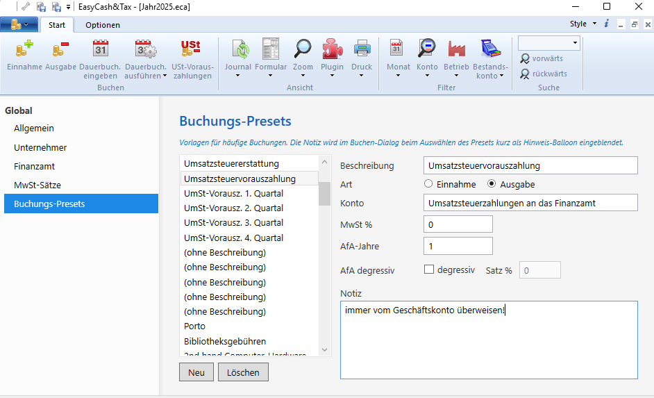 easyct.de/images/forum/v4-presets-einstellungen-screenshot.png