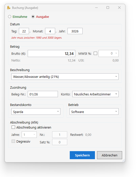easyct.de/images/forum/wpf-buchen-dialog.png
