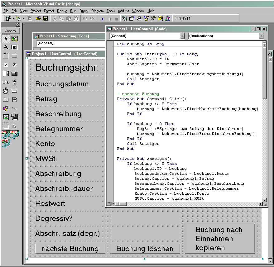 easyct.de/images/vbplugdemo1.png