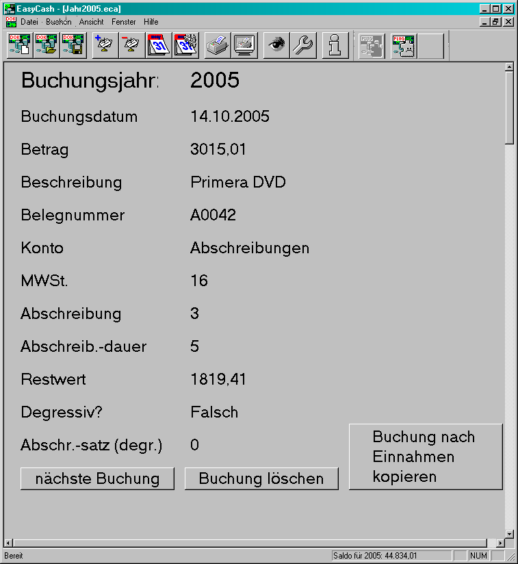 easyct.de/images/vbplugdemo2.png